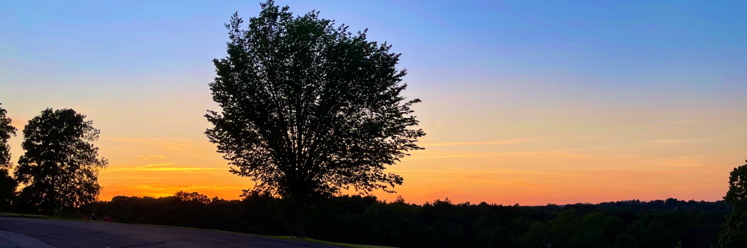itsactuallyizzy's profile banner image