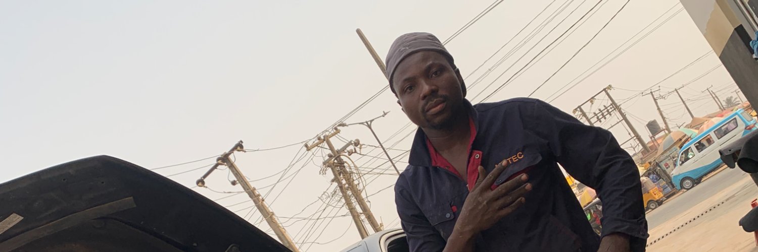 autoplus_spec's profile banner image