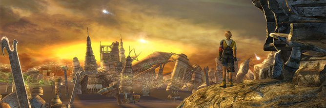 misogi41's profile banner image