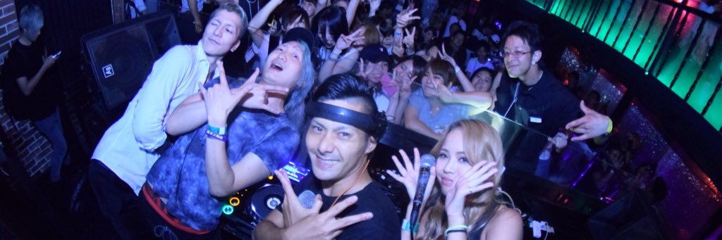 Awake_kento's profile banner image