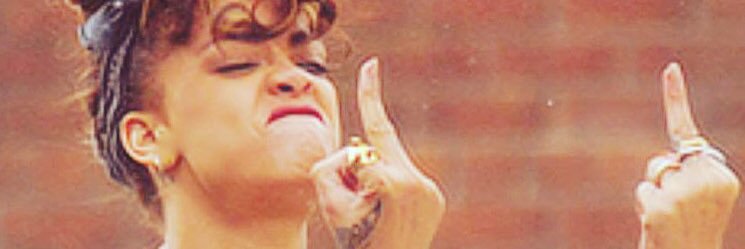 TyleneWood's profile banner image