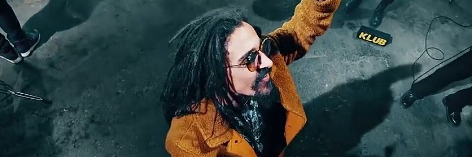 JosefinaG__'s profile banner image