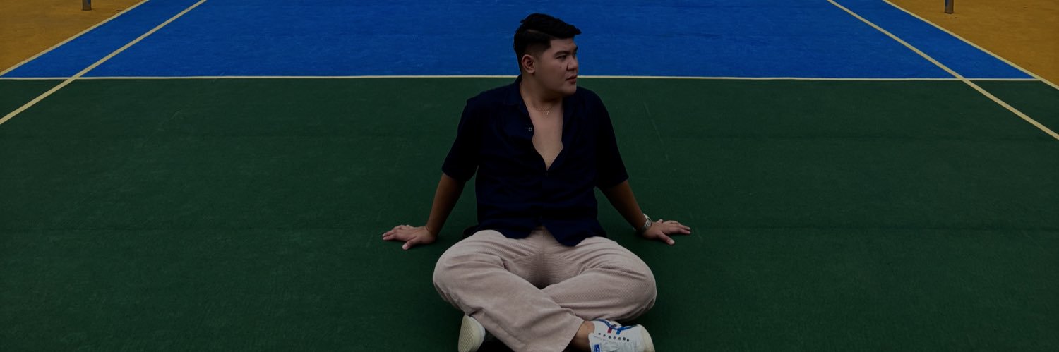 Mjspains's profile banner image