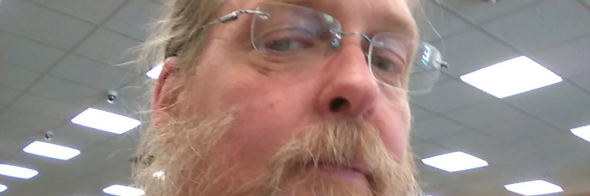 hughcullen's profile banner image