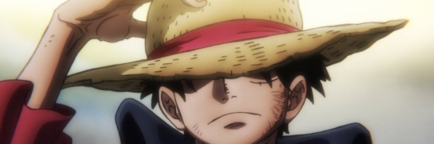 sabre_djd's profile banner image