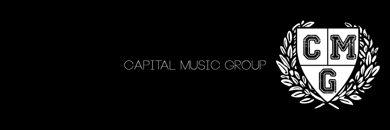 OfficialCapital's profile banner image