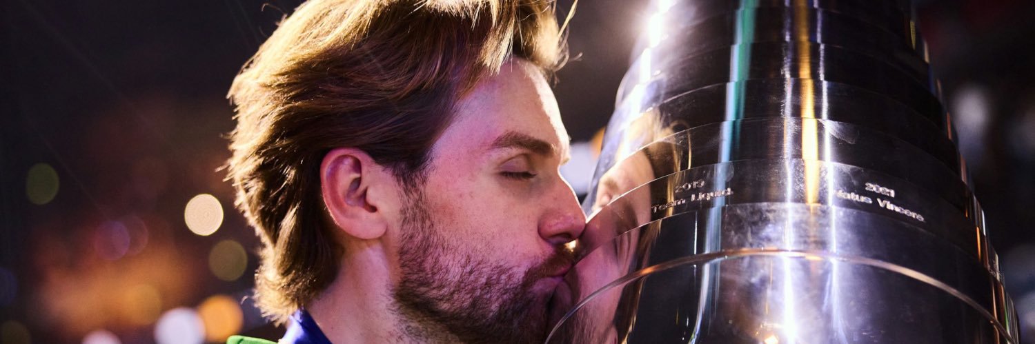 Tomm_rg's profile banner image