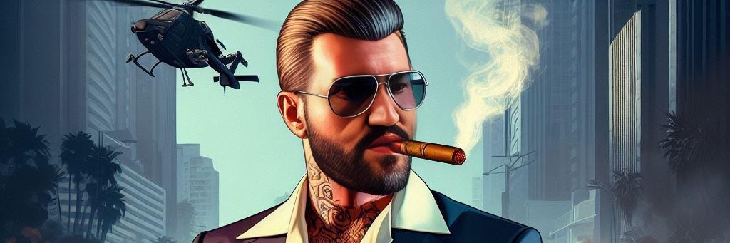 IzzetCt's profile banner image