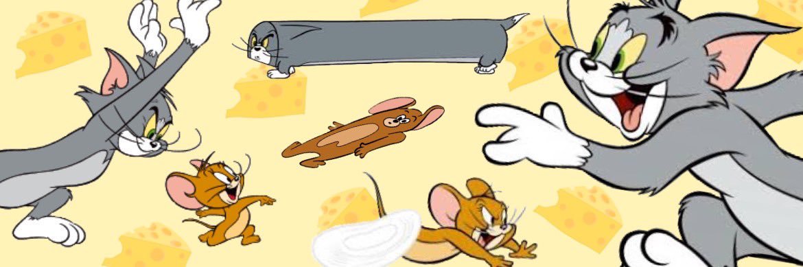 jtaros1's profile banner image