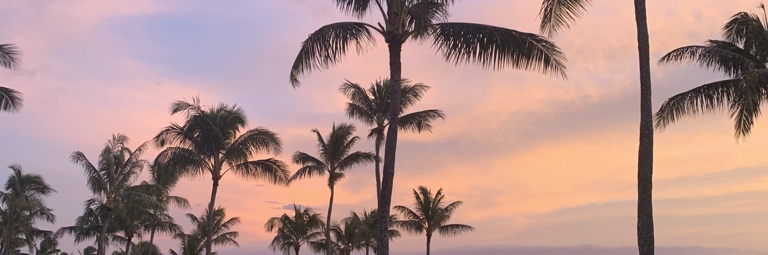 Nicole Vosper banner