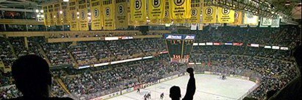 JEFFWH75 Profile Banner