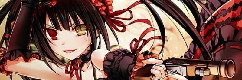 BigBoss89's profile banner image