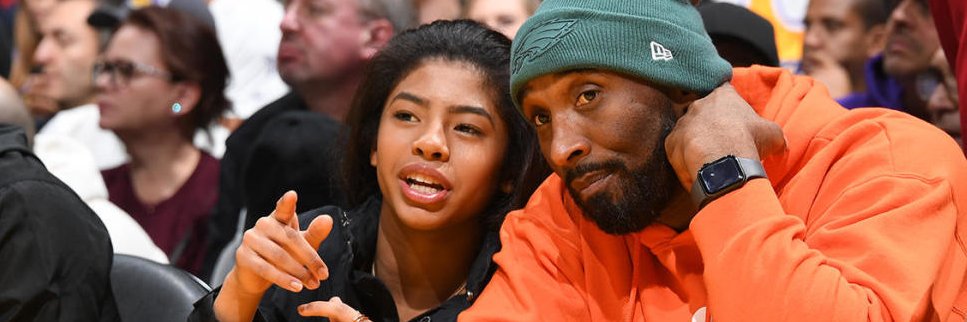 Taylor Dalton banner