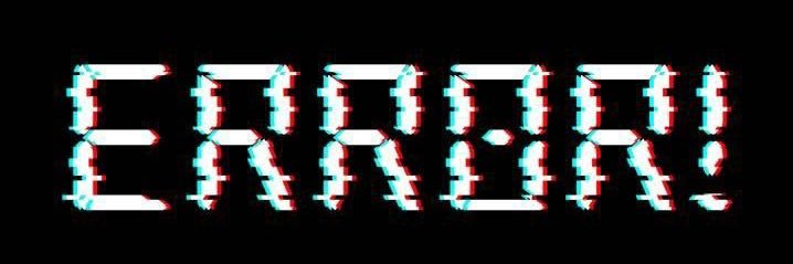 shintazzhr's profile banner image