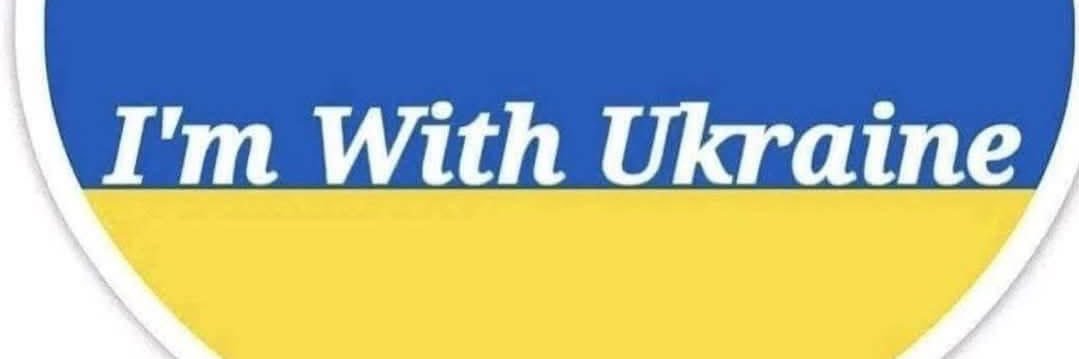 bobbouk_robert's profile banner image