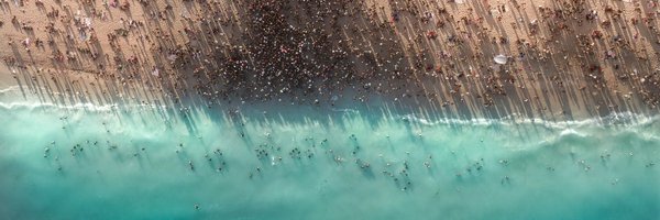 gabscanu Profile Banner