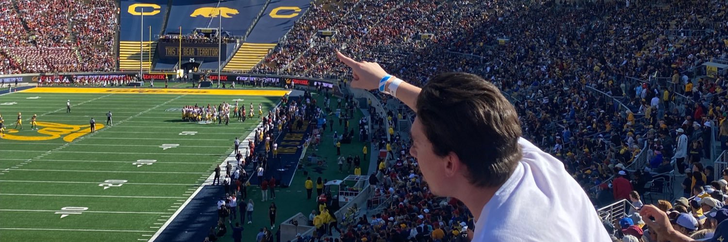 0xjmac's profile banner image
