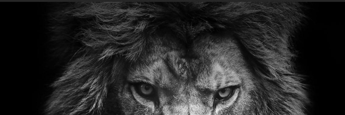 _crisss24's profile banner image