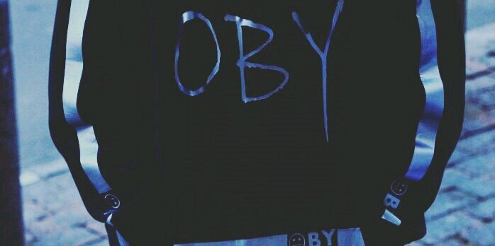 Ohboy_xx_refnet's profile banner image