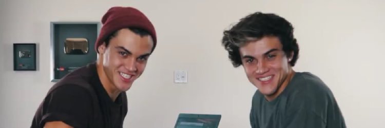 DiXheart_'s profile banner image