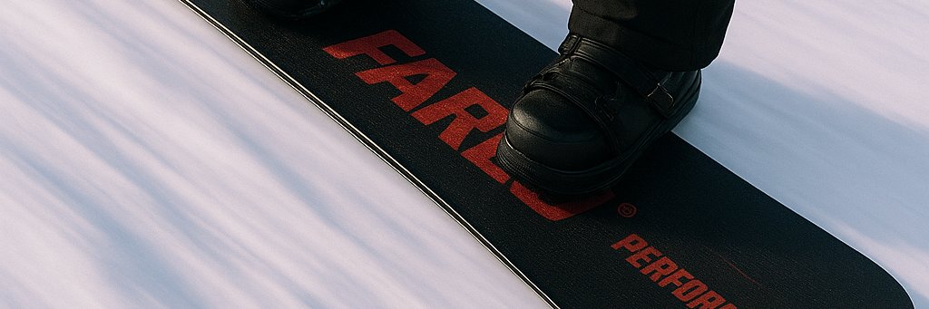 MarcusDiorr's profile banner image