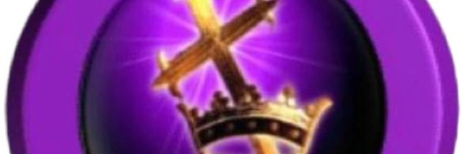 PreachaSwag's profile banner image