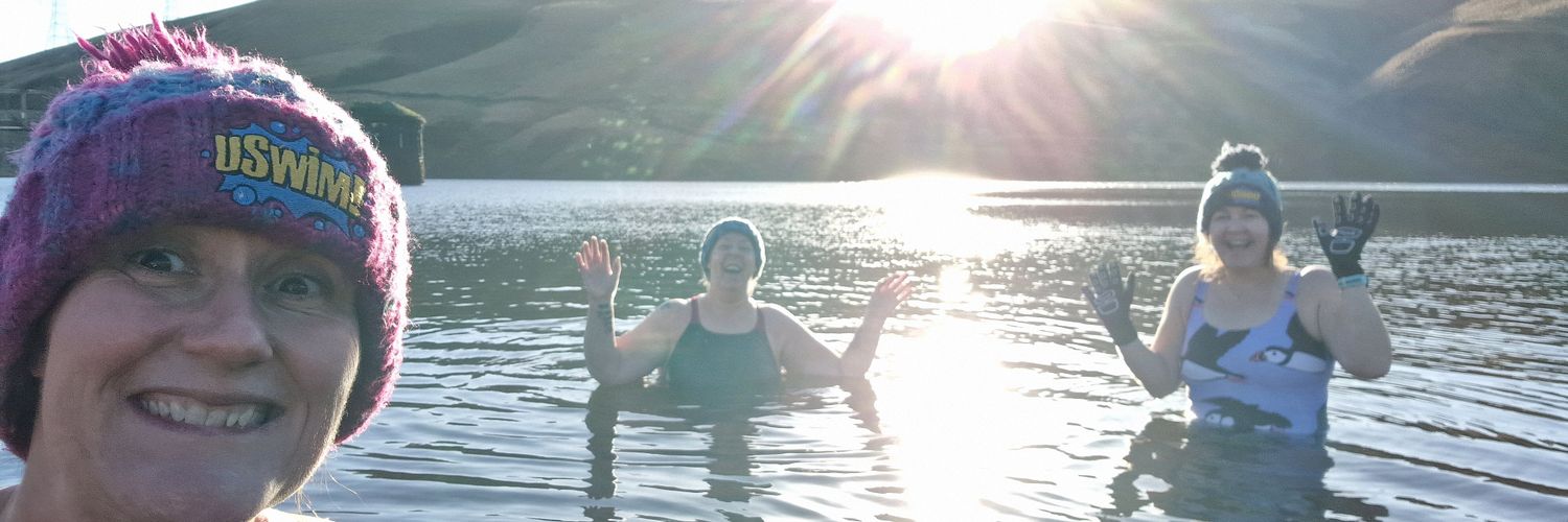Qswimadventure_'s profile banner image