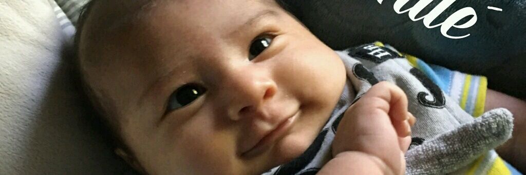 Maricela Munoz banner