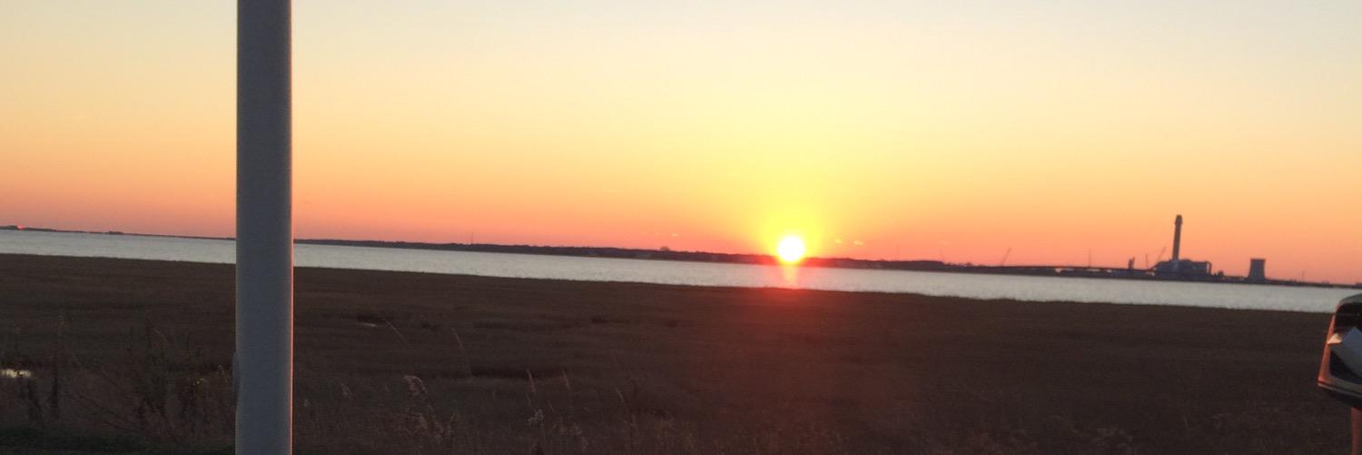 Lysmith2's profile banner image