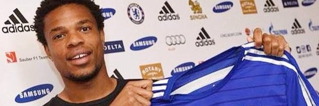 LRemy18's profile banner image