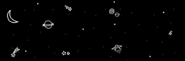 EleazarCoderBoy's profile banner image