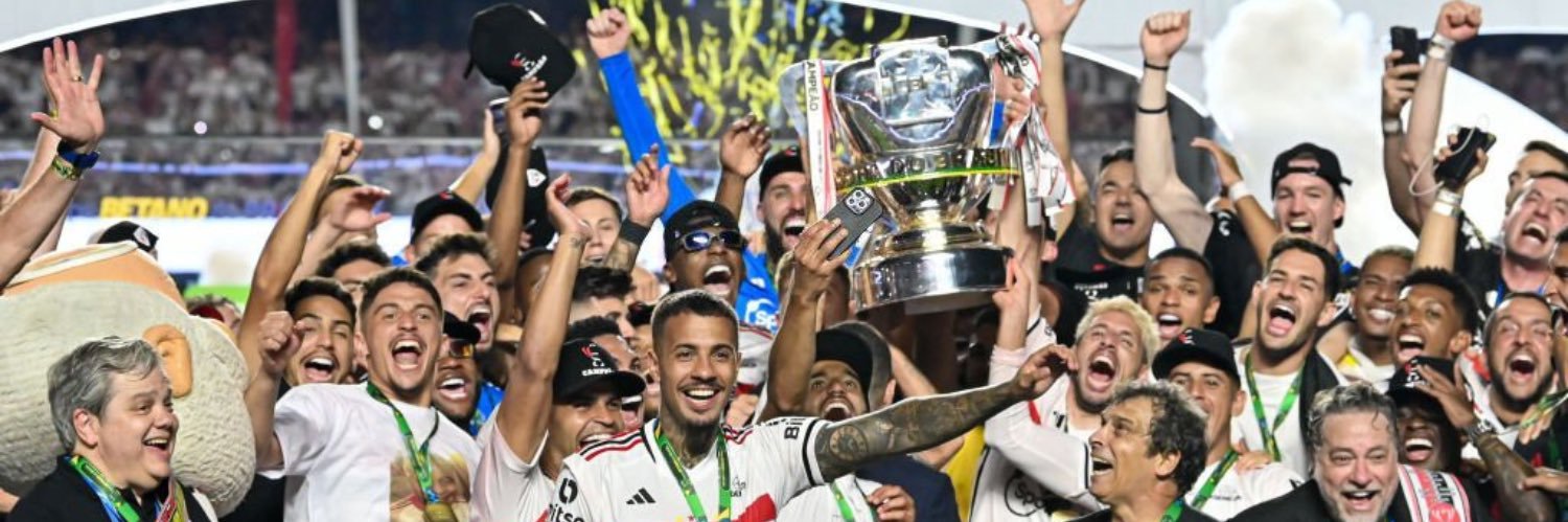 _Caardosoo's profile banner image
