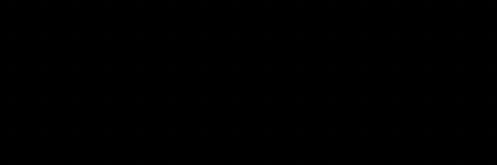 M banner