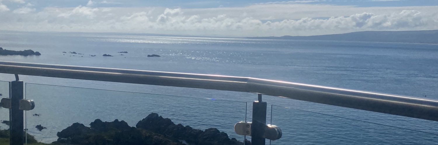 Billy Donnellan banner