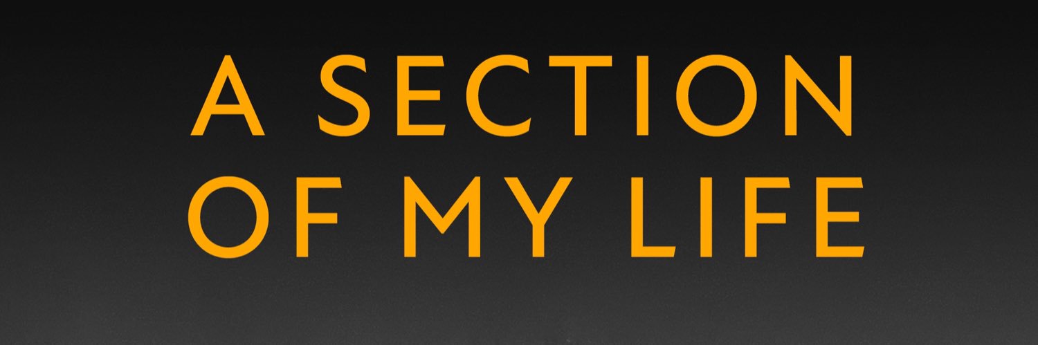 shocka_artist's profile banner image