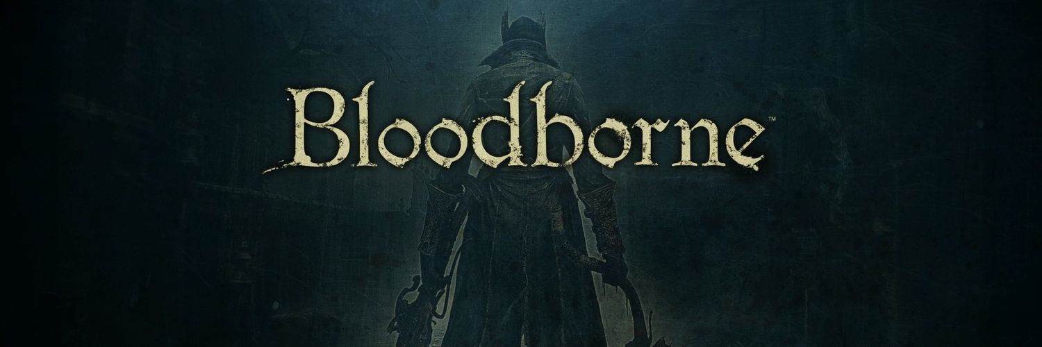 🔺FatherGamescoigne🔺 banner