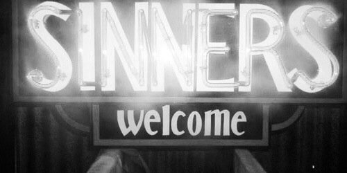 MissSweetsJaild's profile banner image