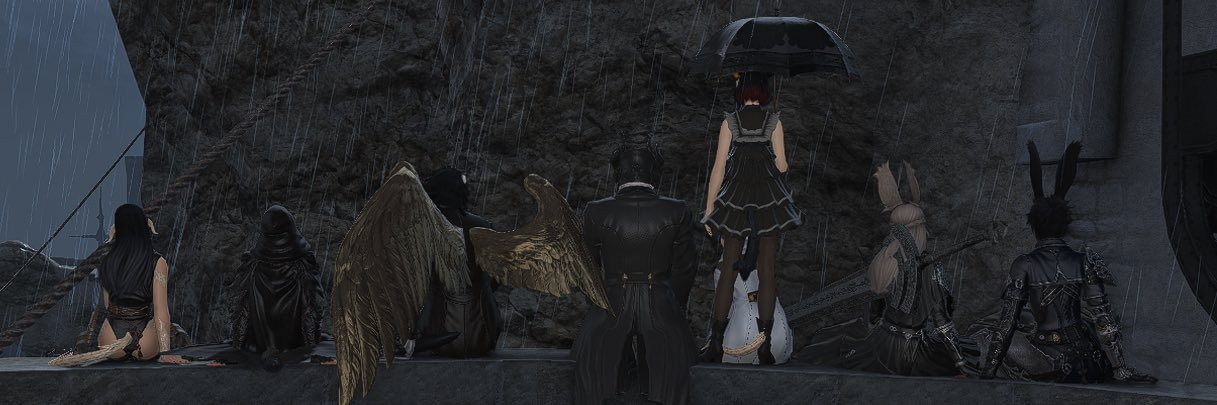 The_Bryr's profile banner image