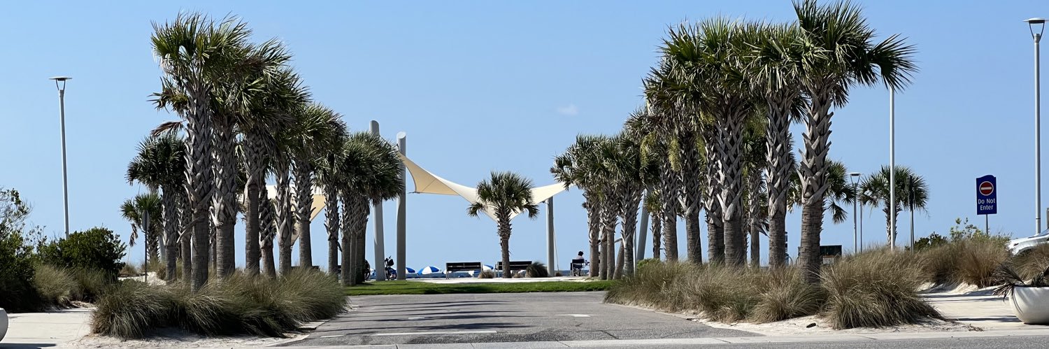 atticus1080's profile banner image