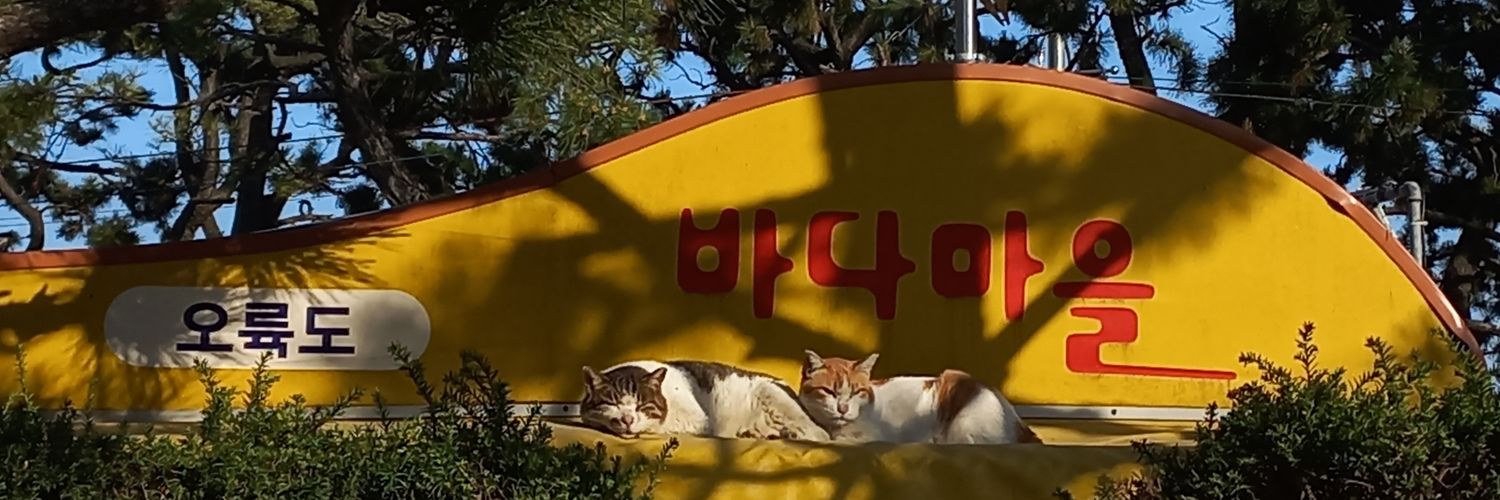 dantikks's profile banner image