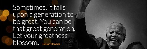 AmaBlaqStar🇬🇭|🇹🇿|🇺🇬|🇰🇪🇧🇫🇧🇼🇿🇦🇸🇩 banner