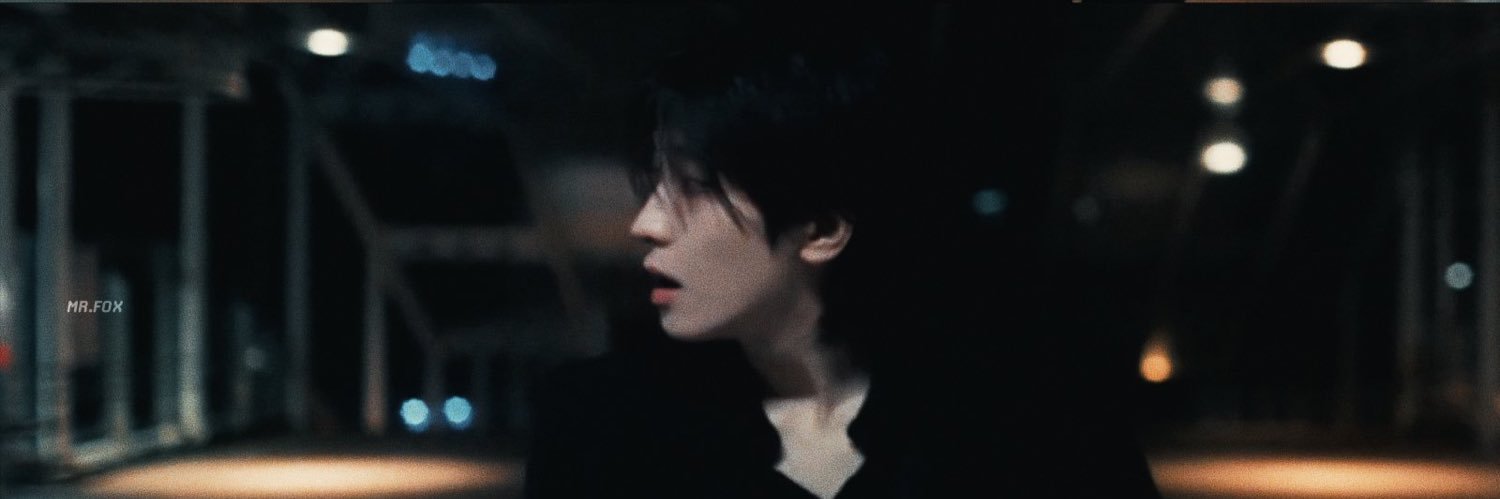 sugarcaen's profile banner image