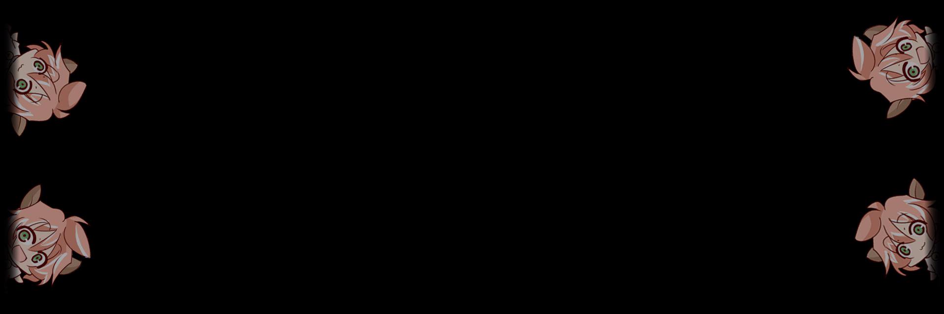LaserTG's profile banner image