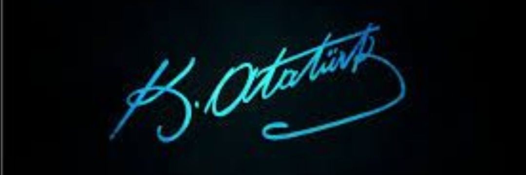 y_batmaz's profile banner image