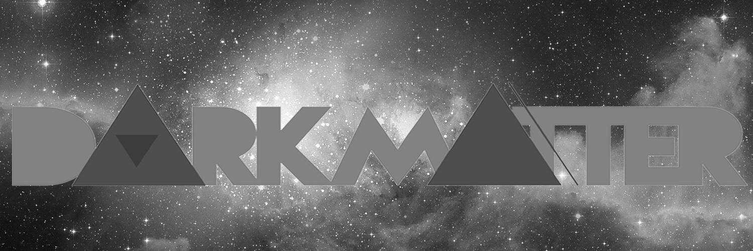 wafaarhmn's profile banner image