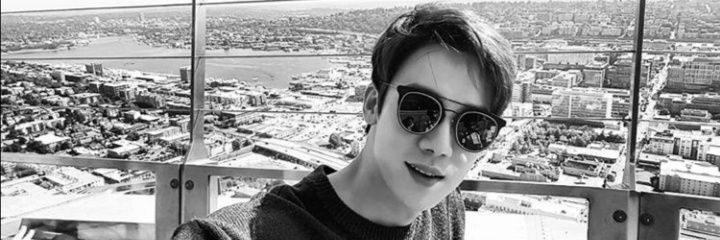 elmeretha's profile banner image