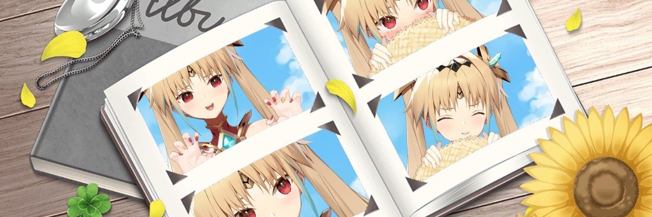 Nath1555's profile banner image