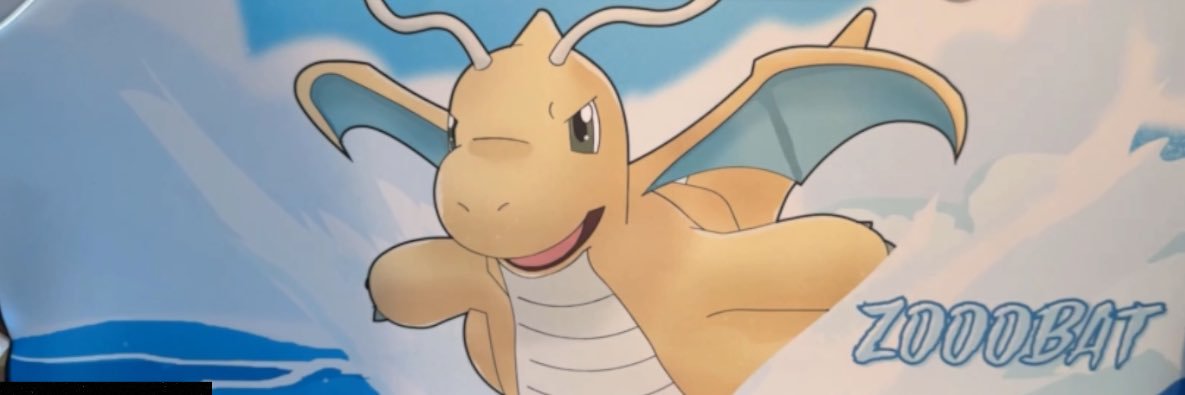 Zooob4t's profile banner image