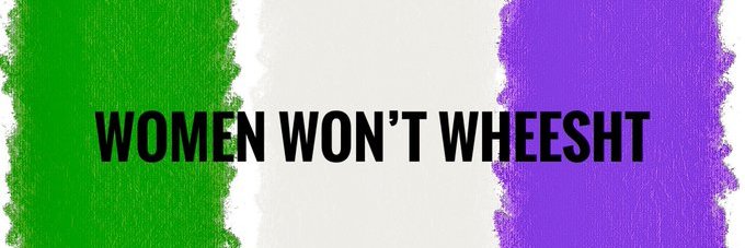 🐞Urchins Are Chins 🐜🧸 banner