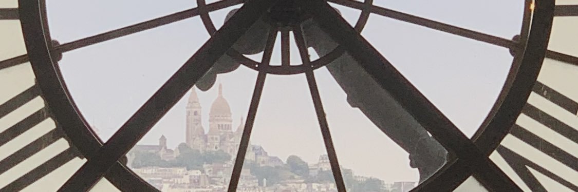 LouisPronnier's profile banner image